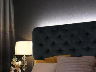 Annemarie Art flirt4free stream image, 25.05.2026 06:00