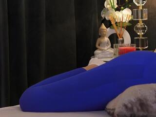 Annemarie Art flirt4free stream image, 25.05.2026 06:00