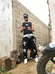 PIGHIGHDIRTY_p0 stripchat stream image, 25.05.2026 13:50