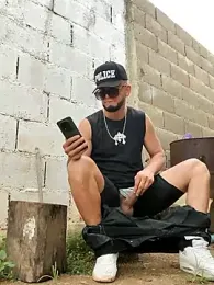 PIGHIGHDIRTY_p0 stripchat stream image, 25.05.2026 13:50