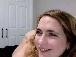 princessfin camsoda stream image, 25.05.2026 17:00