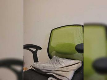 Reife-dame bongacams stream image, 25.05.2026 16:50