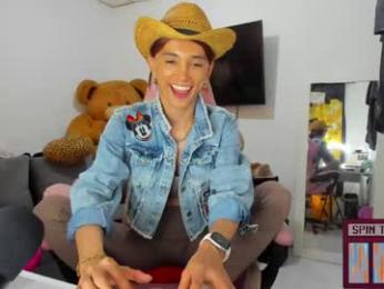 laurencesophiets chaturbate stream image, 25.05.2026 16:40