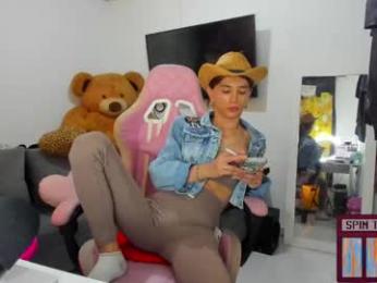 laurencesophiets chaturbate stream image, 25.05.2026 16:40