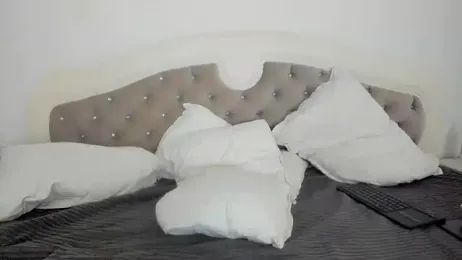 meryamvip stripchat stream image, 25.05.2026 12:10