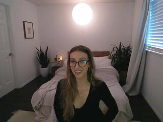 Dylan Knight flirt4free stream image, 25.05.2026 13:40