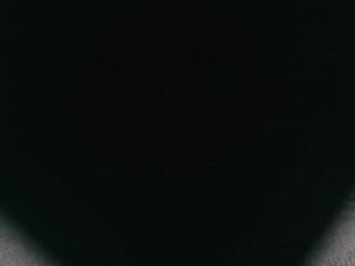 Dylan Knight flirt4free stream image, 25.05.2026 13:40