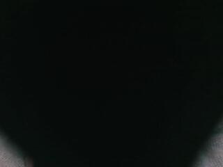 Dylan Knight flirt4free stream image, 25.05.2026 13:40