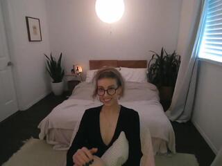 Dylan Knight flirt4free stream image, 25.05.2026 13:40