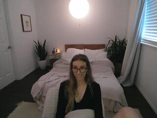 Dylan Knight flirt4free stream image, 25.05.2026 13:40