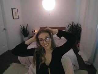 Dylan Knight flirt4free stream image, 25.05.2026 13:40