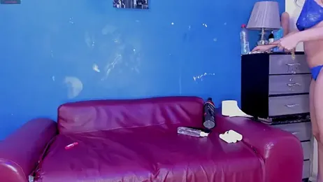 BeMyLover3 stripchat stream image