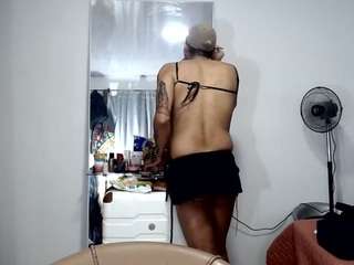 raphael-cams camsoda stream image, 25.05.2026 18:00