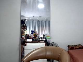 raphael-cams camsoda stream image, 25.05.2026 18:00