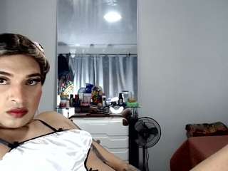 raphael-cams camsoda stream image, 25.05.2026 18:00