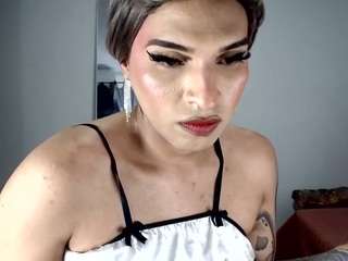 raphael-cams camsoda stream image, 25.05.2026 18:00