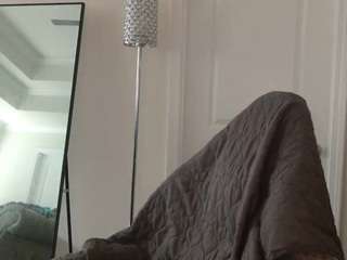 butterflybooty camsoda stream image, 25.05.2026 12:30