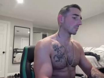 johnprice325 chaturbate stream image, 26.05.2026 00:40