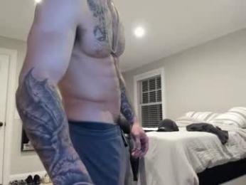 johnprice325 chaturbate stream image, 26.05.2026 00:40