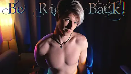 Breston_Sweet stripchat stream image, 26.05.2026 02:10