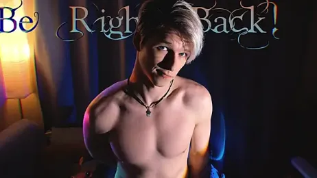 Breston_Sweet stripchat stream image, 26.05.2026 02:10