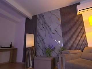 hannabyron camsoda stream image, 26.05.2026 02:50