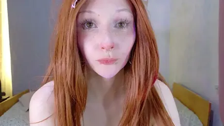 hannaxo1 stripchat stream image, 26.05.2026 01:30