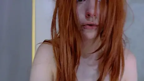 hannaxo1 stripchat stream image, 26.05.2026 01:30