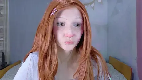 hannaxo1 stripchat stream image, 26.05.2026 01:30