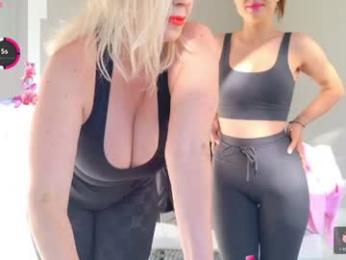 tunderose chaturbate stream image, 26.05.2026 04:10