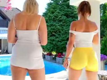 tunderose chaturbate stream image, 26.05.2026 04:10