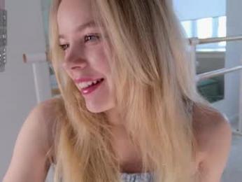 milly_shy chaturbate stream image, 26.05.2026 06:50