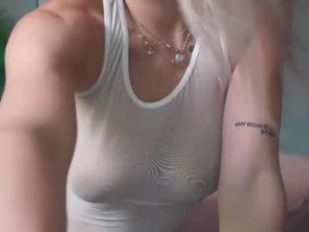 milabunny_ chaturbate stream image, 26.05.2026 09:20