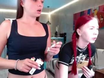 misss_viki chaturbate stream image, 26.05.2026 11:50
