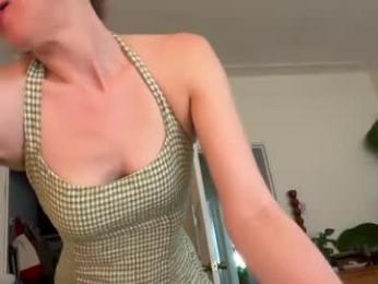 pretendlunch chaturbate stream image, 26.05.2026 14:40
