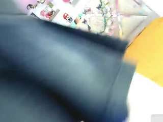 elianisgarridox camsoda stream image, 26.05.2026 11:40