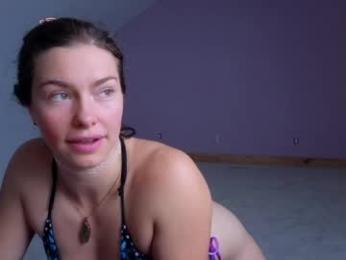 chroniclove chaturbate stream image, 26.05.2026 15:40