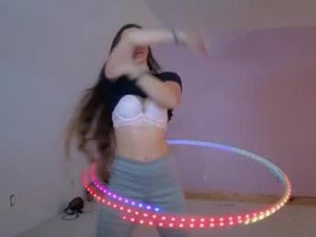 chroniclove chaturbate stream image, 26.05.2026 15:40