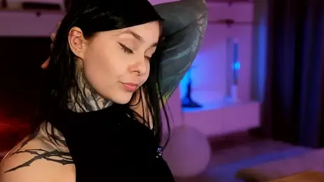 AcidPie stripchat stream image, 26.05.2026 20:20