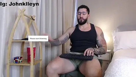 jonhklleyn stripchat stream image, 26.05.2026 19:20