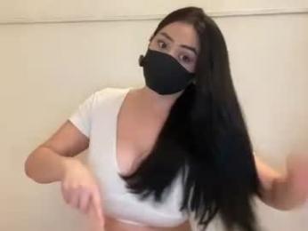 _natycutei19 chaturbate stream image, 26.05.2026 21:40