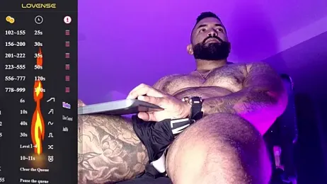 Max-prada stripchat stream image, 27.05.2026 02:40