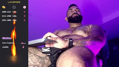 Max-prada stripchat stream image, 27.05.2026 02:40