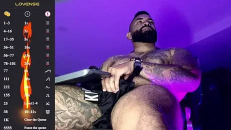 Max-prada stripchat stream image, 27.05.2026 02:40