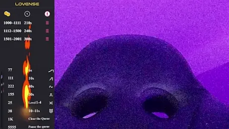 Max-prada stripchat stream image, 27.05.2026 02:40
