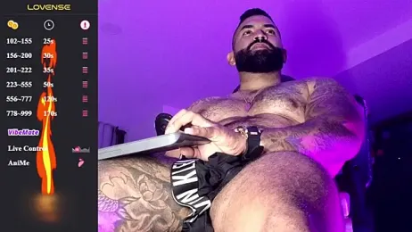 Max-prada stripchat stream image, 27.05.2026 02:40