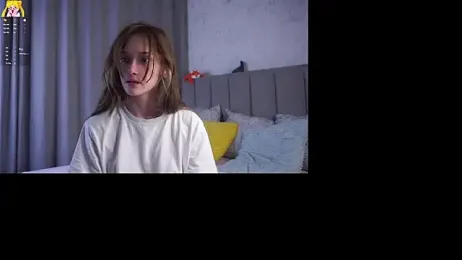 EdlinHargus stripchat stream image, 27.05.2026 04:20