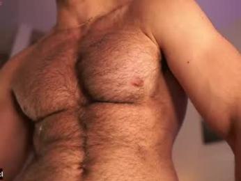 rick_smith153 chaturbate stream image, 27.05.2026 04:10