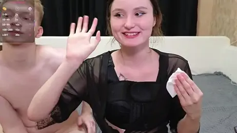 loossers stripchat stream image