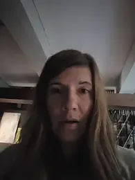 Lina_lou4 stripchat stream image, 27.05.2026 06:50